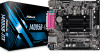 Get support for ASRock J4005B-ITX