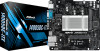 Get support for ASRock J4005DC-ITX