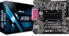Troubleshooting, manuals and help for ASRock J4105B-ITX