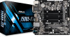 Get support for ASRock J5005-ITX