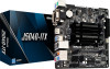 ASRock J5040-ITX Support Question