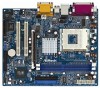 ASRock K7S41 Support Question