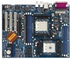 ASRock K8 Combo-Z Support Question
