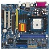 Troubleshooting, manuals and help for ASRock K8Upgrade-760GX