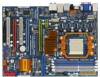 Get support for ASRock M3A780GXH/128M