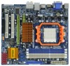 Get support for ASRock M3A785GMH/128M
