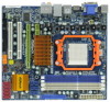 Get support for ASRock M3A790GMH/128M