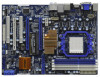 Get support for ASRock M3A790GXH/USB3