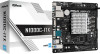 Get support for ASRock N100DC-ITX