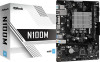 ASRock N100M Support Question