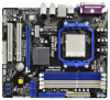 Troubleshooting, manuals and help for ASRock N68-GE3 UCC