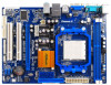 Get support for ASRock N68-GS3 UCC