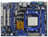 Get support for ASRock N68-S3 UCC
