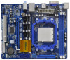 Get support for ASRock N68-VGS3 UCC