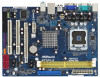 Get support for ASRock N73PV-S