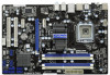 Get support for ASRock P43 Pro/USB3