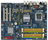 Get support for ASRock P43D1600Twins-1394