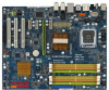 Get support for ASRock P43R1600Twins