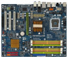 Get support for ASRock P43R1600Twins-110dB