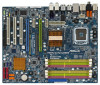 Get support for ASRock P45TurboTwins2000