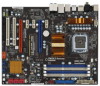 ASRock P45X3 Deluxe New Review