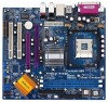 Get support for ASRock P4Dual-915GL