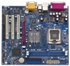 Troubleshooting, manuals and help for ASRock P4i45D