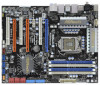 ASRock P55 Deluxe New Review