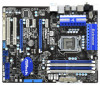 Get support for ASRock P55 Extreme4