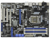 Get support for ASRock P55 Pro/USB3