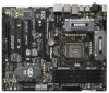 ASRock P67 Extreme4 Gen3 New Review