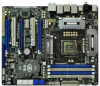 Get support for ASRock P67 Extreme6