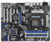 Get support for ASRock P67 Pro3