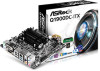 Get support for ASRock Q1900DC-ITX