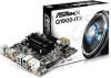 Get support for ASRock Q1900-ITX