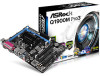 Get support for ASRock Q1900M Pro3