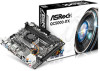 Get support for ASRock QC5000-ITX