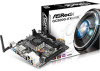 Get support for ASRock QC5000-ITX/WiFi