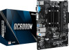 Get support for ASRock QC6000M