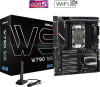 ASRock W790 WS New Review