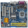 ASRock Wolfdale1333-D667 New Review