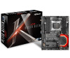 Troubleshooting, manuals and help for ASRock X299 Killer SLI/ac