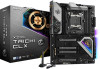 Troubleshooting, manuals and help for ASRock X299 Taichi CLX