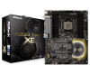 Get support for ASRock X299 Taichi XE