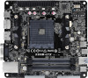Get support for ASRock X300M-STX