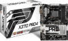 Get support for ASRock X370 Pro4