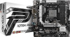 Get support for ASRock X370M Pro4