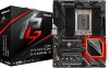 Troubleshooting, manuals and help for ASRock X399 Phantom Gaming 6