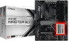 ASRock X470 Master SLI New Review