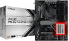 ASRock X470 Master SLI/ac New Review